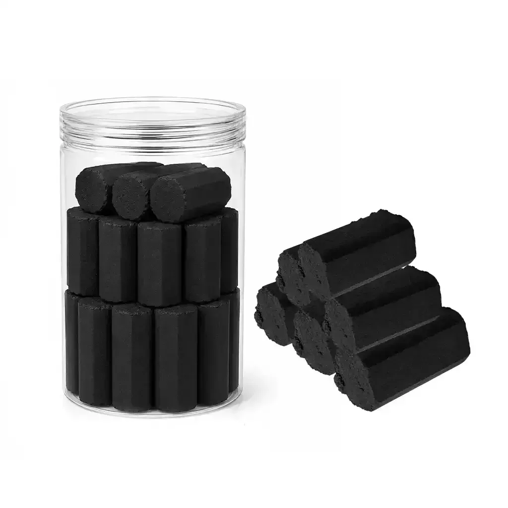 mini-cylindrical-charcoal-in-plastic-box-premium-incense-bakhoor-charcoal-long-burning-alghafa