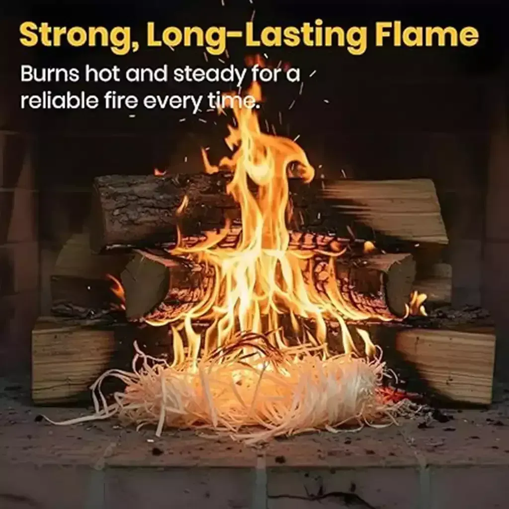 outdoor-emarati-organic-threadwood-firelighters-25pcs-natural-eco-friendly-bbq-campfire-starters-alghafa