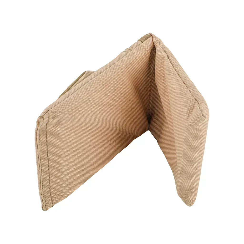 alghafa-car-door-armrest-organizer-small-foldable-car-door-pocket-with-storage-compartments-khaki-multi-pocket-car-seat-organizer