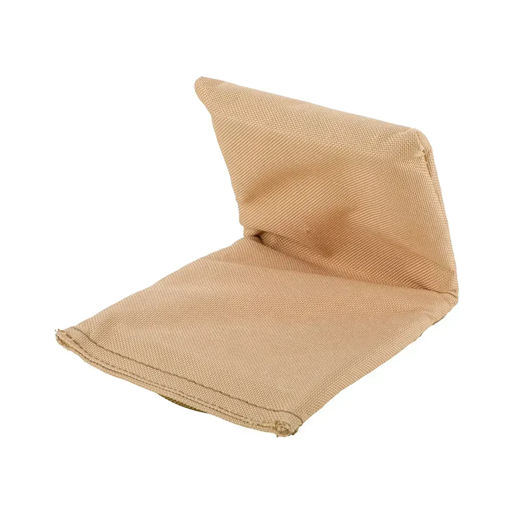 alghafa-car-door-armrest-organizer-small-foldable-car-door-pocket-with-storage-compartments-khaki-multi-pocket-car-seat-organizer
