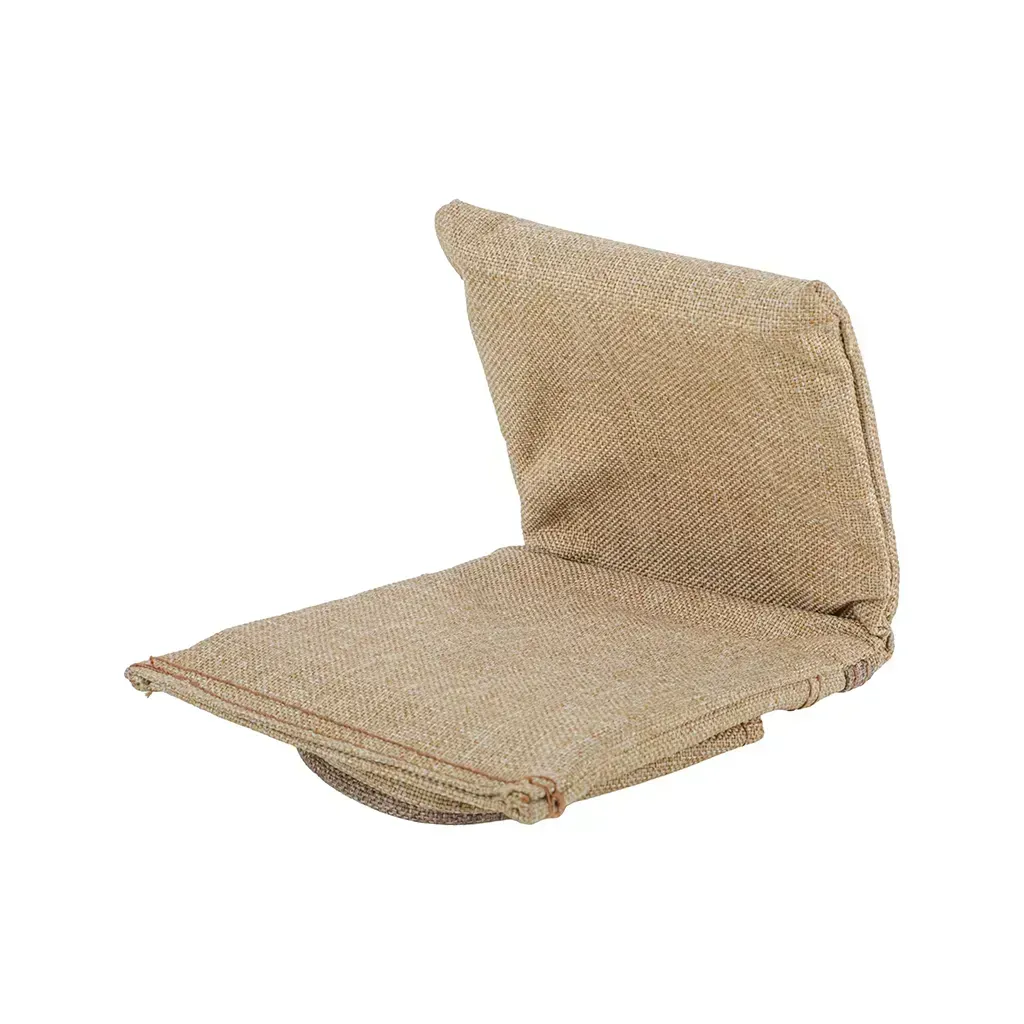 alghafa-car-door-armrest-organizer-small-foldable-car-storage-pocket-with-multi-compartments-wooden-fabric-color-car-organizer