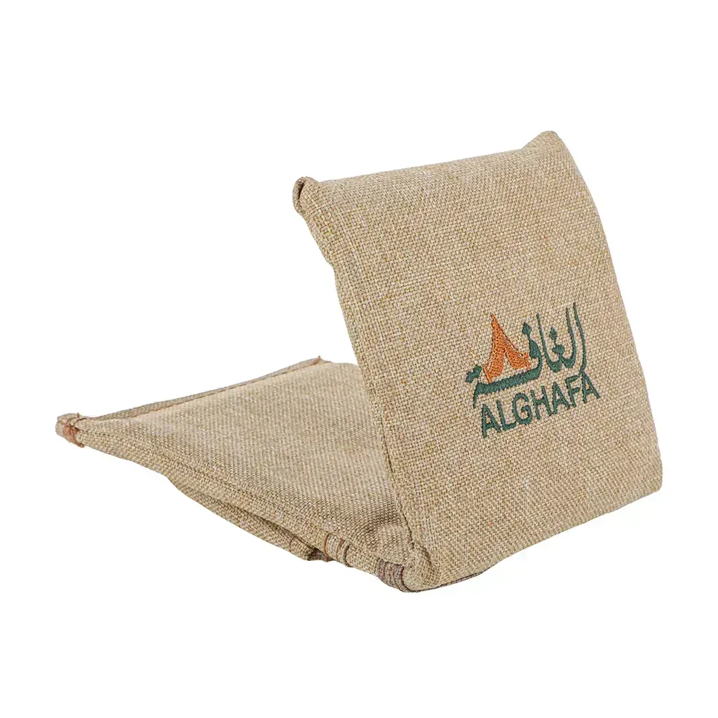 alghafa-car-door-armrest-organizer-small-foldable-car-storage-pocket-with-multi-compartments-wooden-fabric-color-car-organizer
