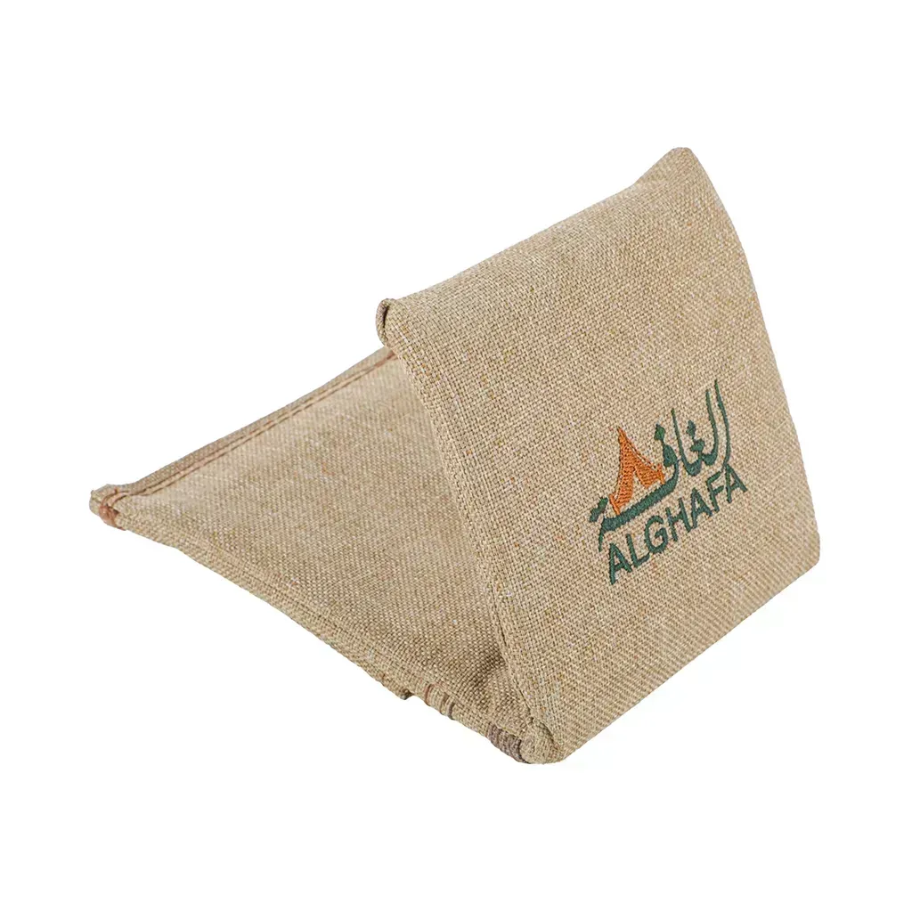 alghafa-car-door-armrest-organizer-small-foldable-car-storage-pocket-with-multi-compartments-wooden-fabric-color-car-organizer