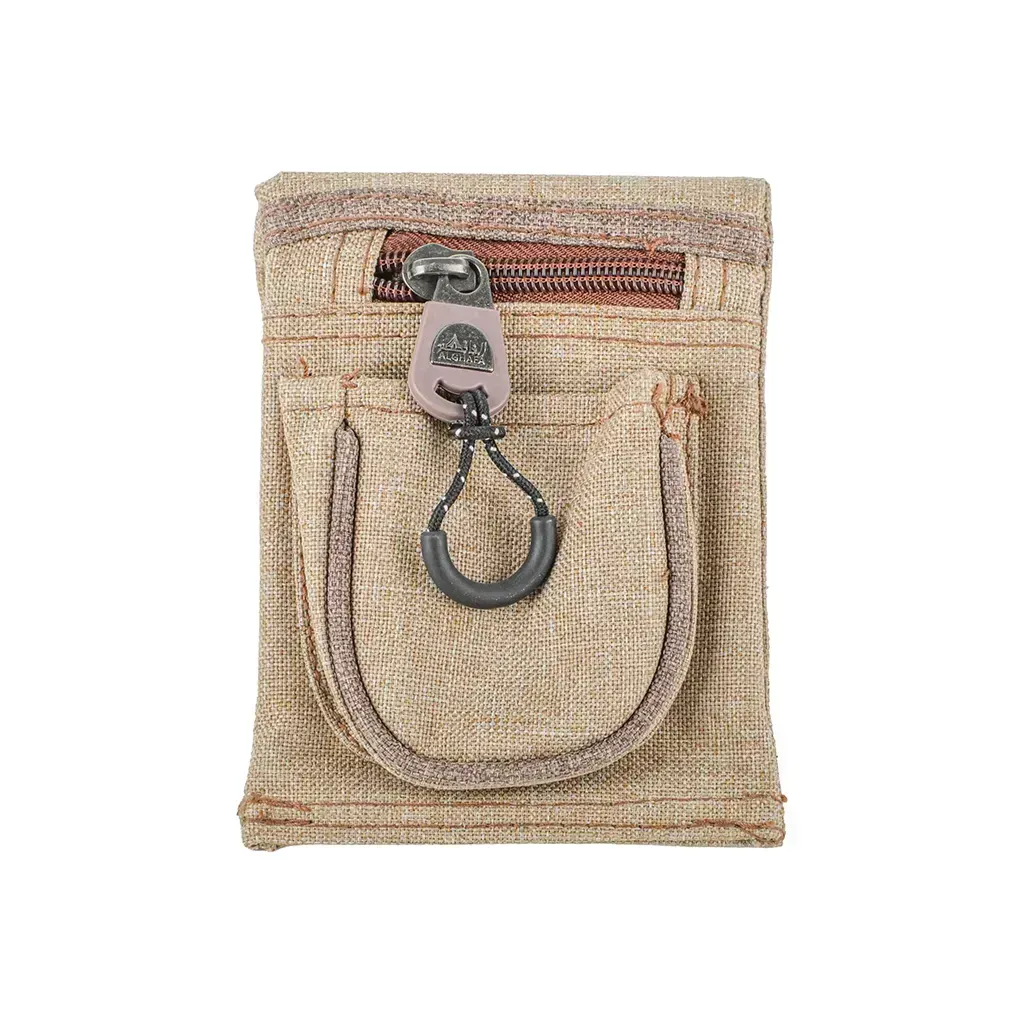 alghafa-car-door-armrest-organizer-small-foldable-car-storage-pocket-with-multi-compartments-wooden-fabric-color-car-organizer