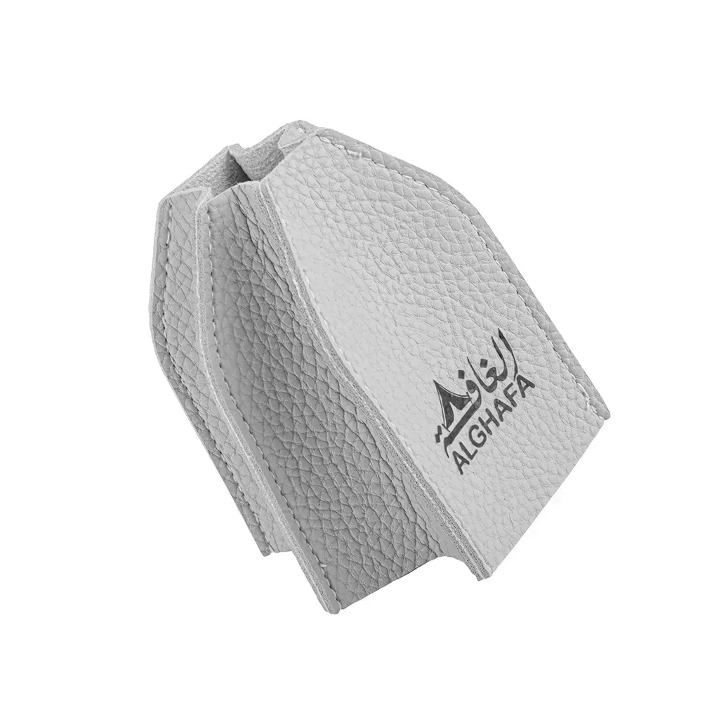 alghafa-gas-canister-leather-cover-230g-protective-insulated-sleeve-for-camping-gas-cartridge-durable-portable-gas-cylinder-case-alghafa