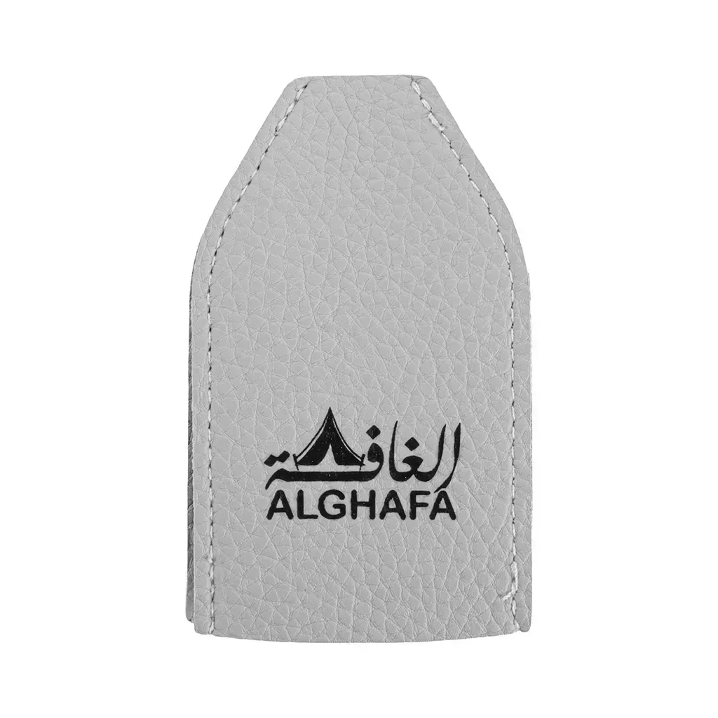 alghafa-gas-canister-leather-cover-230g-protective-insulated-sleeve-for-camping-gas-cartridge-durable-portable-gas-cylinder-case-alghafa