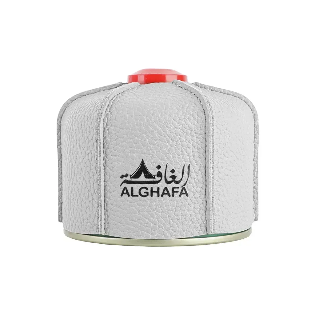 alghafa-gas-canister-leather-cover-230g-protective-insulated-sleeve-for-camping-gas-cartridge-durable-portable-gas-cylinder-case-alghafa