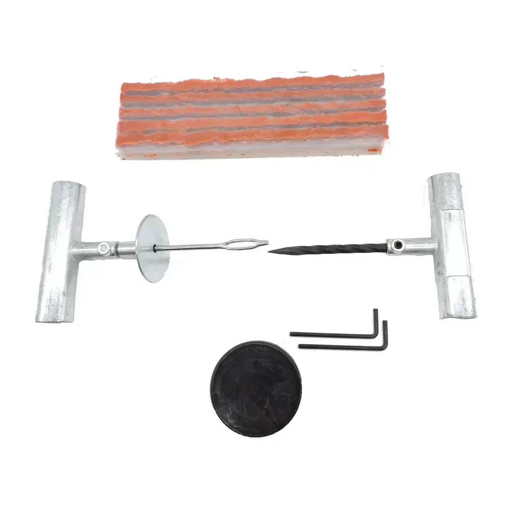 alghafa-tire-repair-kit-57pcs-with-carry-case-heavy-duty-car-off-road-puncture-repair-tool-set