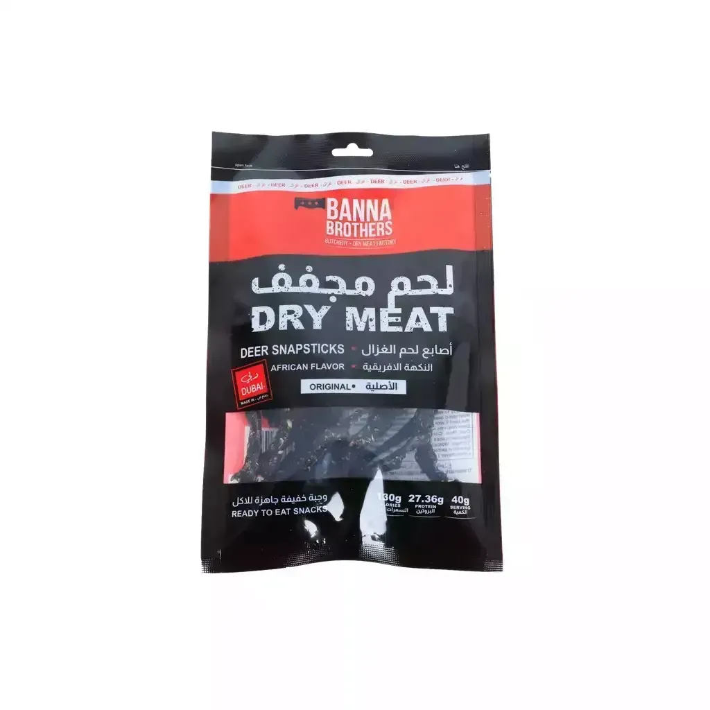 banna-brothers-african-flavour-dried-venison-sticks-40g-premium-game-meat-snack-high-protein-ready-to-eat-alghafa