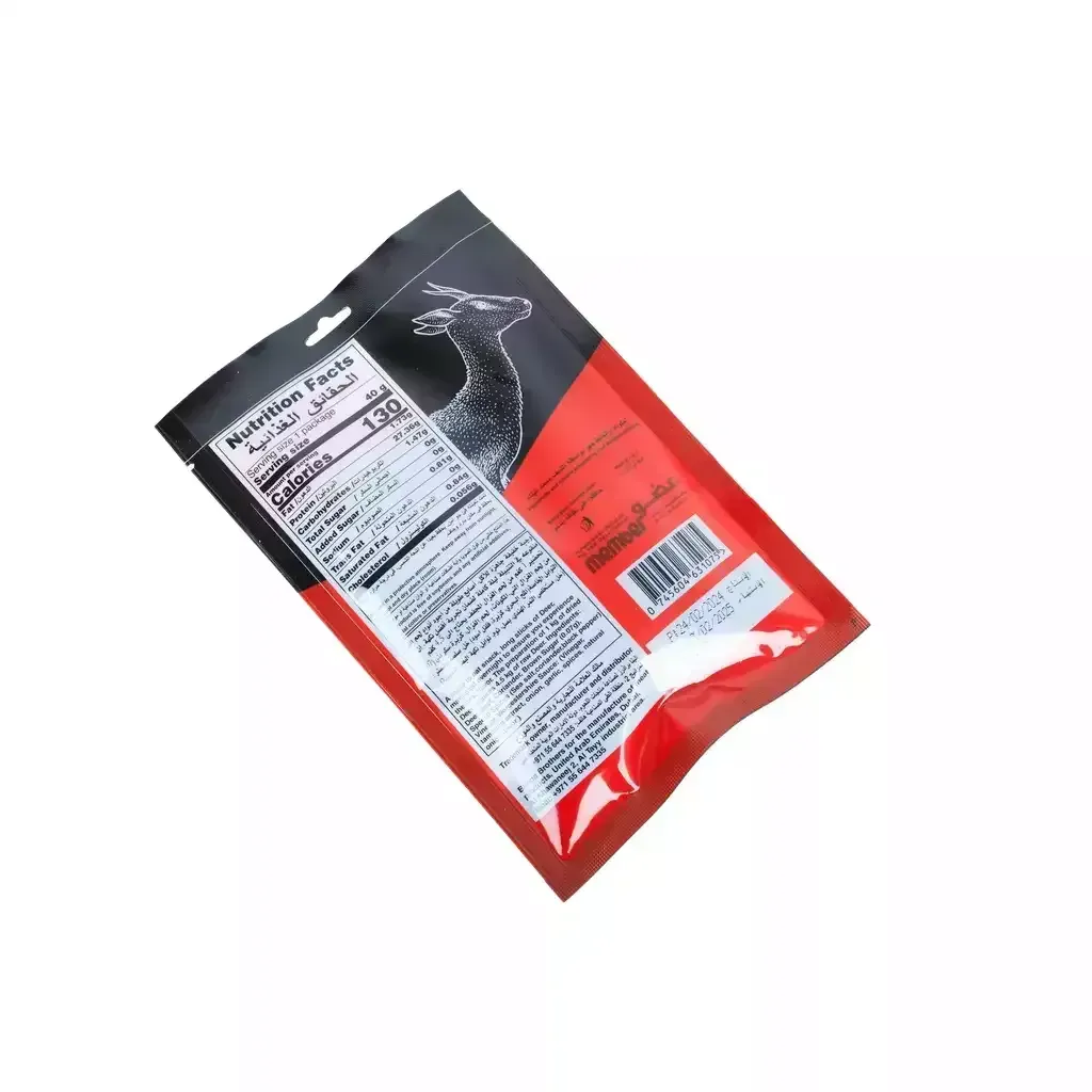 banna-brothers-african-flavour-dried-venison-sticks-40g-premium-game-meat-snack-high-protein-ready-to-eat-alghafa