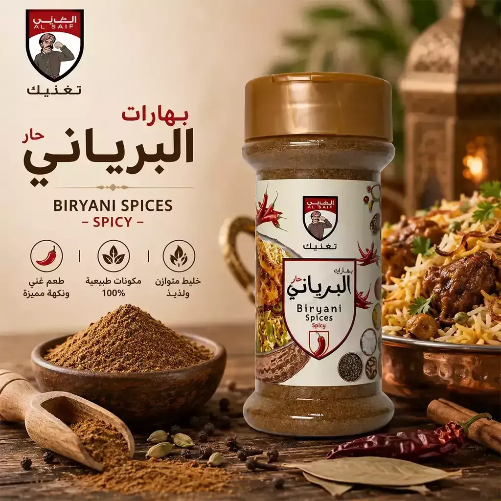 al-gharbi-hot-biryani-spice-mix-80g-authentic-indian-style-biryani-seasoning-premium-spicy-blend-alghafa