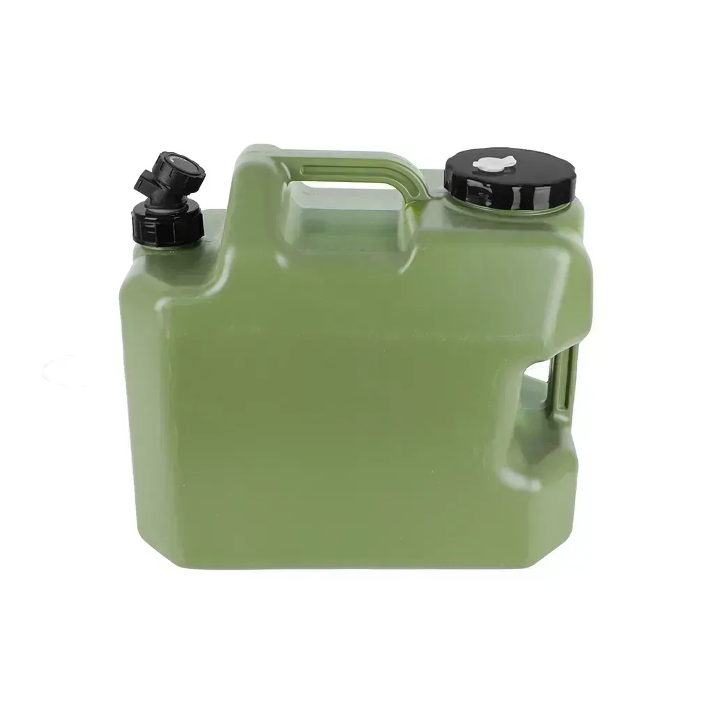 alghafa-18l-water-jerry-can-for-camping-portable-outdoor-water-storage-tank-with-tap-handle-heavy-duty-travel-water-container