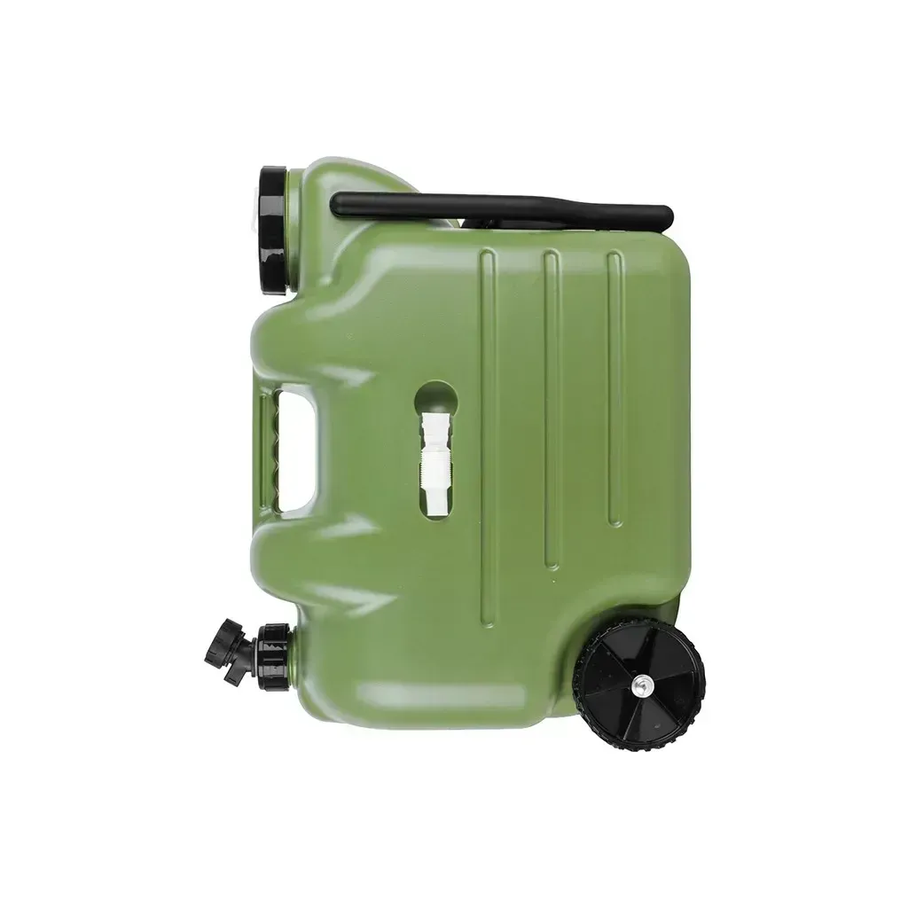 alghafa-28l-water-jerry-can-with-wheels-portable-camping-water-tank-with-tap-handle-heavy-duty-rolling-water-container-for-outdoor-use