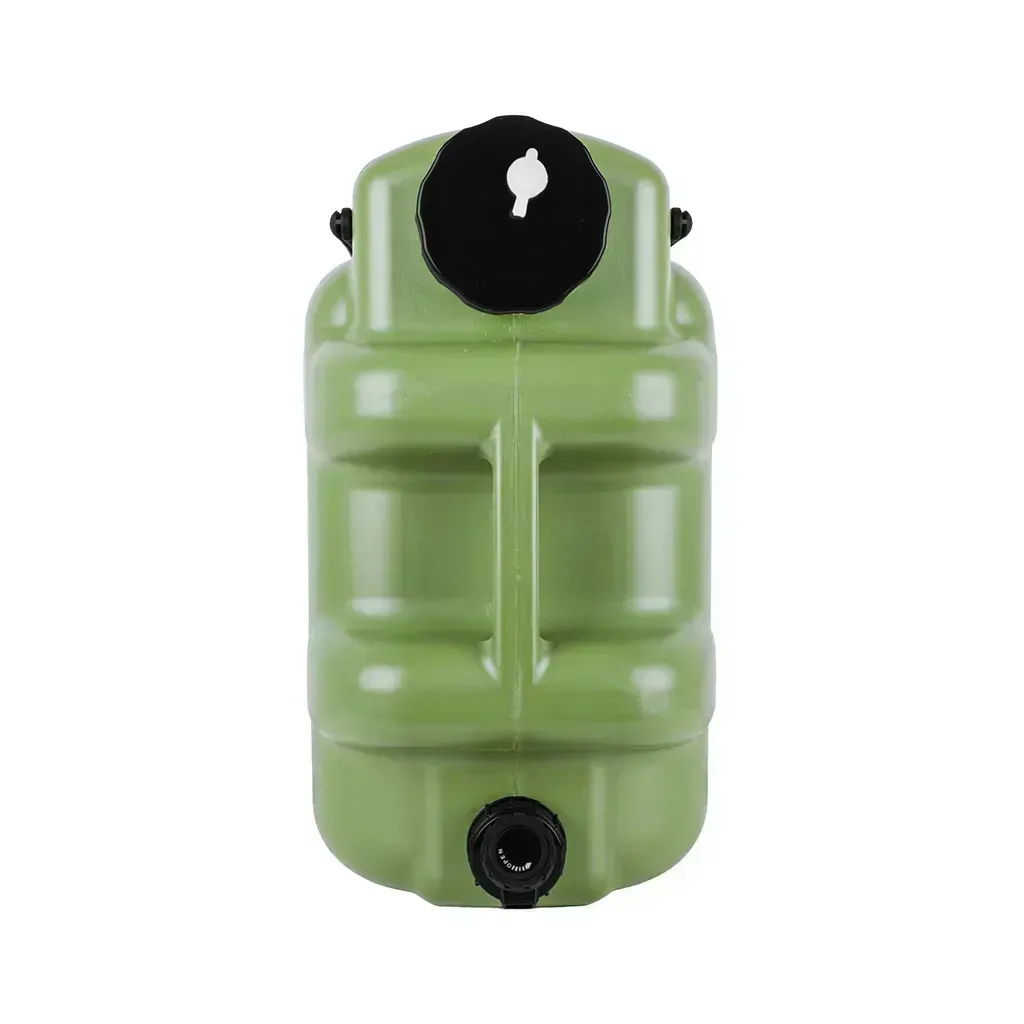 alghafa-28l-water-jerry-can-with-wheels-portable-camping-water-tank-with-tap-handle-heavy-duty-rolling-water-container-for-outdoor-use