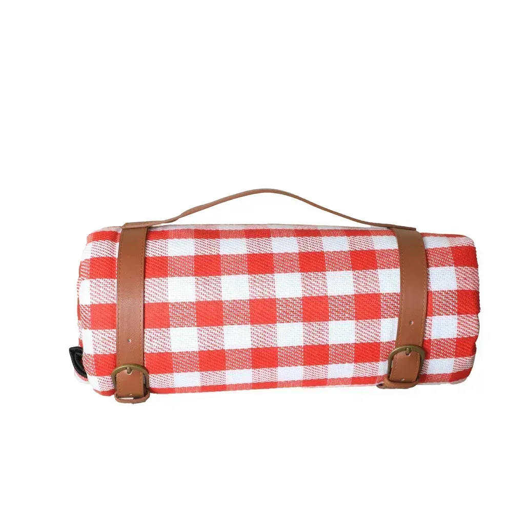 alghafa-traveler-picnic-mat-23m-red-large-foldable-outdoor-camping-mat-waterproof-ground-sheet