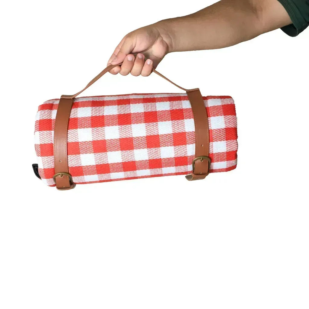 alghafa-traveler-picnic-mat-23m-red-large-foldable-outdoor-camping-mat-waterproof-ground-sheet