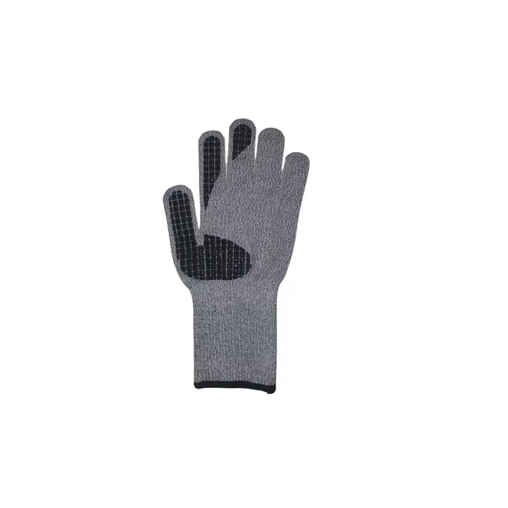 alghafa-cut-resistant-safety-gloves-anti-cut-protective-gloves-with-insulated-grip-for-outdoor-kitchen-use
