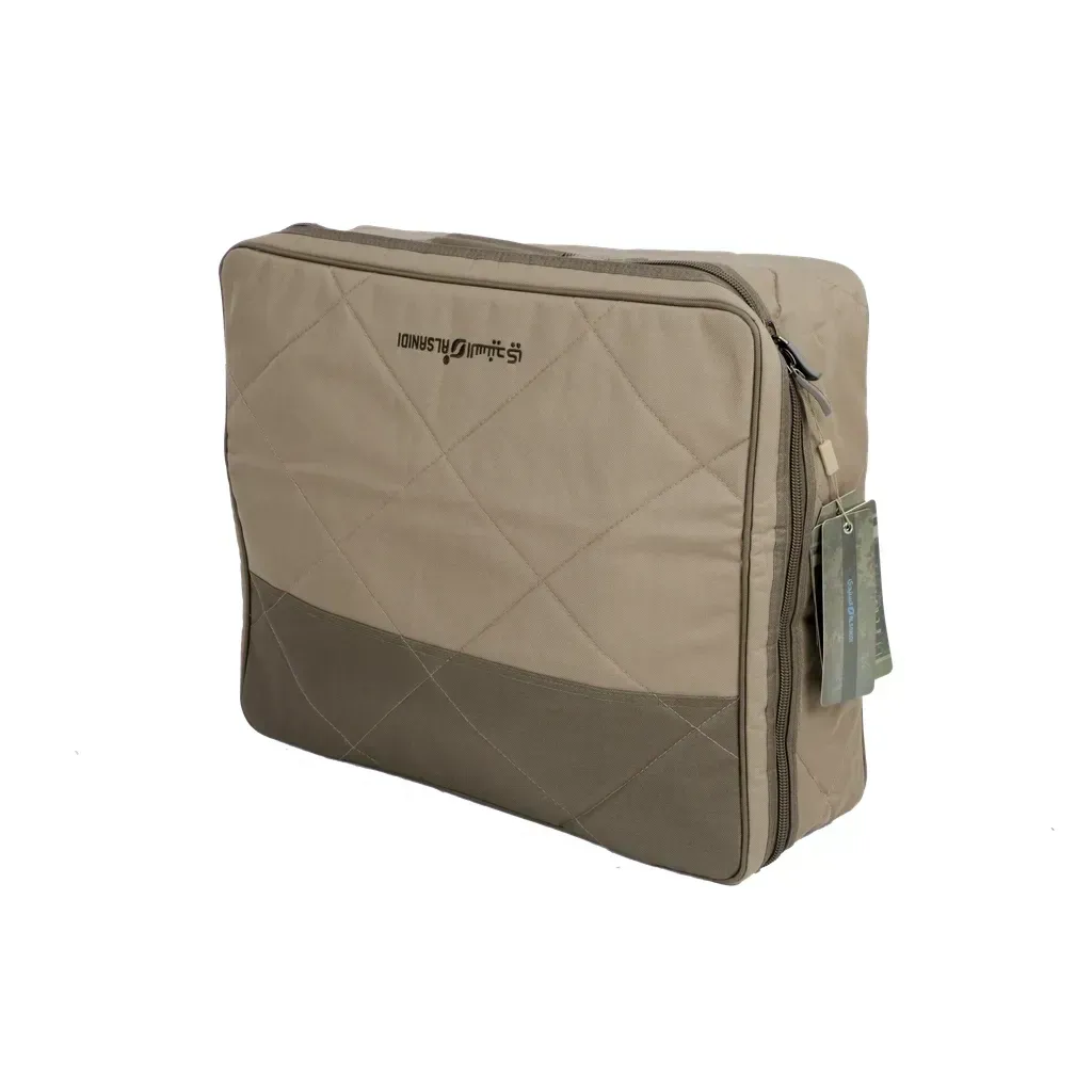 alsanidi-tea-coffee-bag-no1-lightweight-camping-organizer-portable-coffee-kit-bag-no-frame