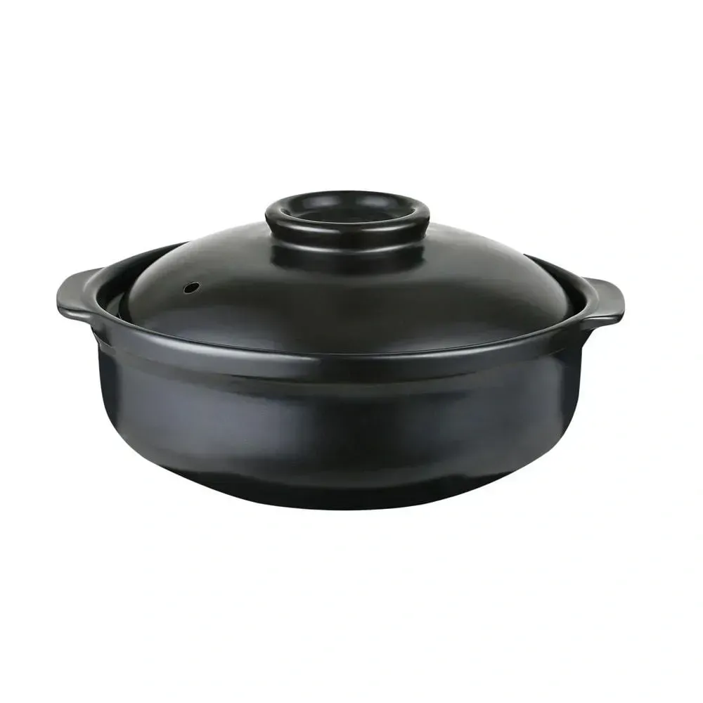 the-portable-telescopic-tripod-cooking-stand-aluminum-outdoor-hanging-pot-stand-camping-fire-tripod