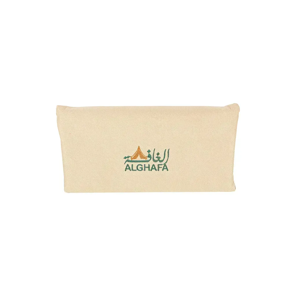 alghafa-large-car-door-armrest-organizer-foldable-car-storage-pocket-with-multiple-compartments-khaki-color-vehicle-organizer