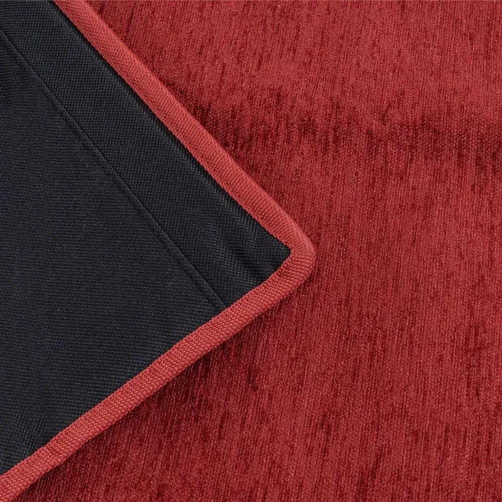 alsanidi-outdoor-sitting-mat-1523m-waterproof-base-camping-floor-mat-large-picnic-carpet-for-3-5-persons-maroon