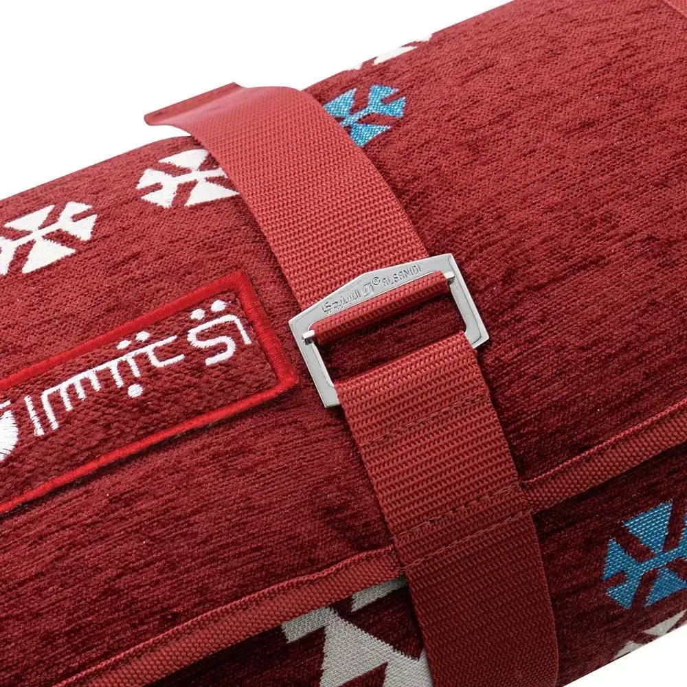 alsanidi-outdoor-sitting-mat-1523m-waterproof-base-camping-floor-mat-large-picnic-carpet-for-3-5-persons-maroon