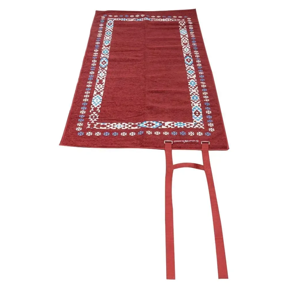 alsanidi-outdoor-sitting-mat-1523m-waterproof-base-camping-floor-mat-large-picnic-carpet-for-3-5-persons-maroon