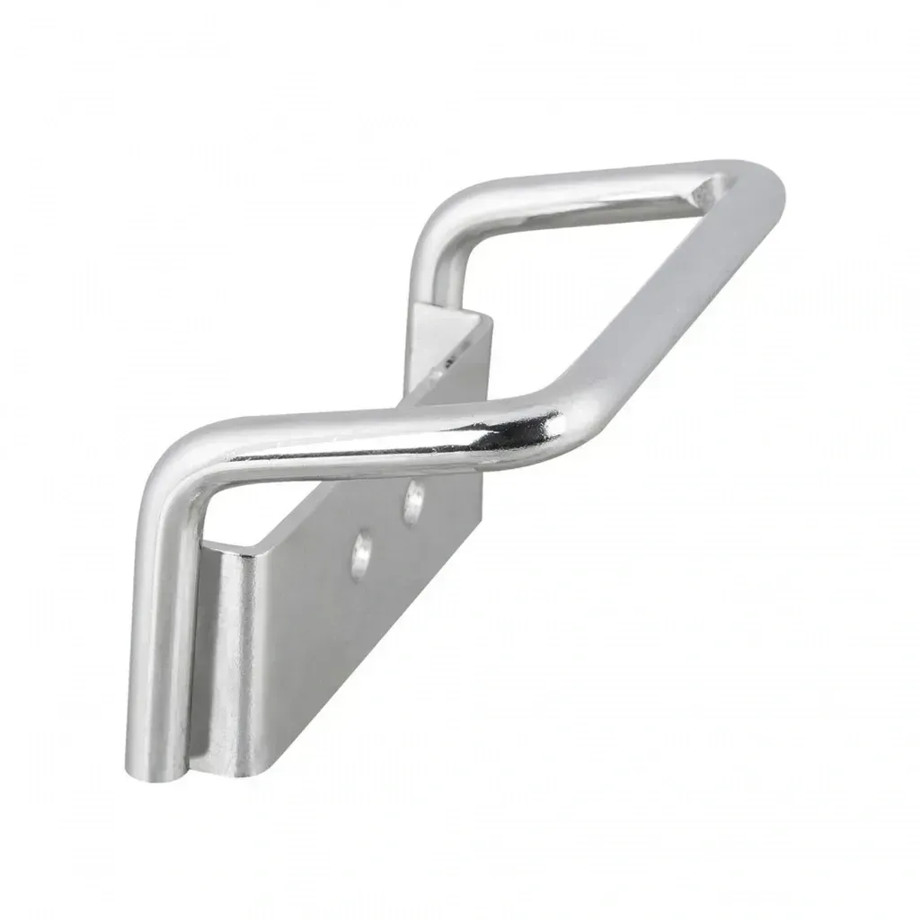 pressure-cooker-side-handle-replacement-7-11l-silver-heavy-duty-grip-universal-cooker-spare-part
