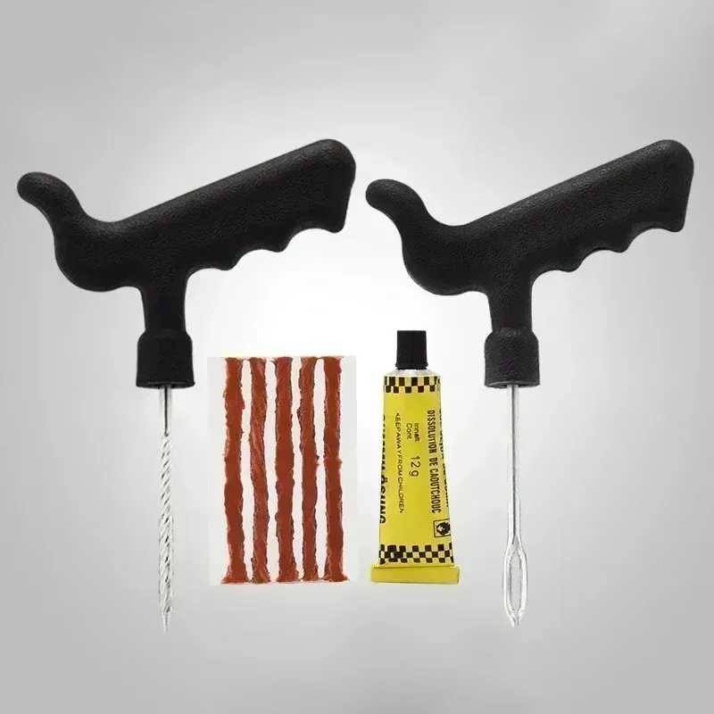 alghafa-car-tire-repair-kit-emergency-puncture-repair-tools-set-portable-vehicle-maintenance-kit-ch-001