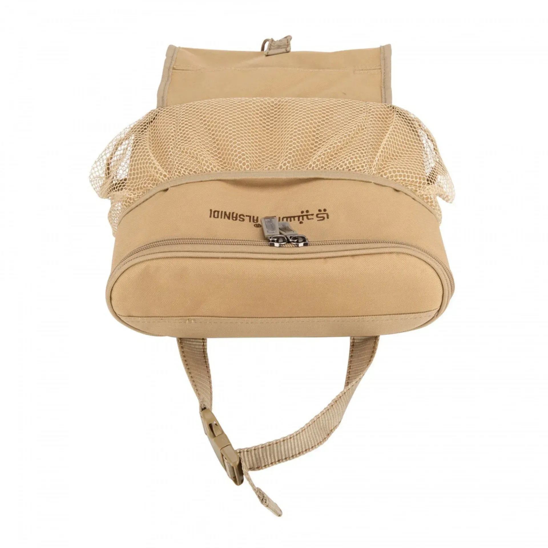 alsanidi-insulated-cooler-bag-3728511-cm-thermal-food-drink-storage-bag-portable-picnic-cooler-foldable-travel-lunch-bag