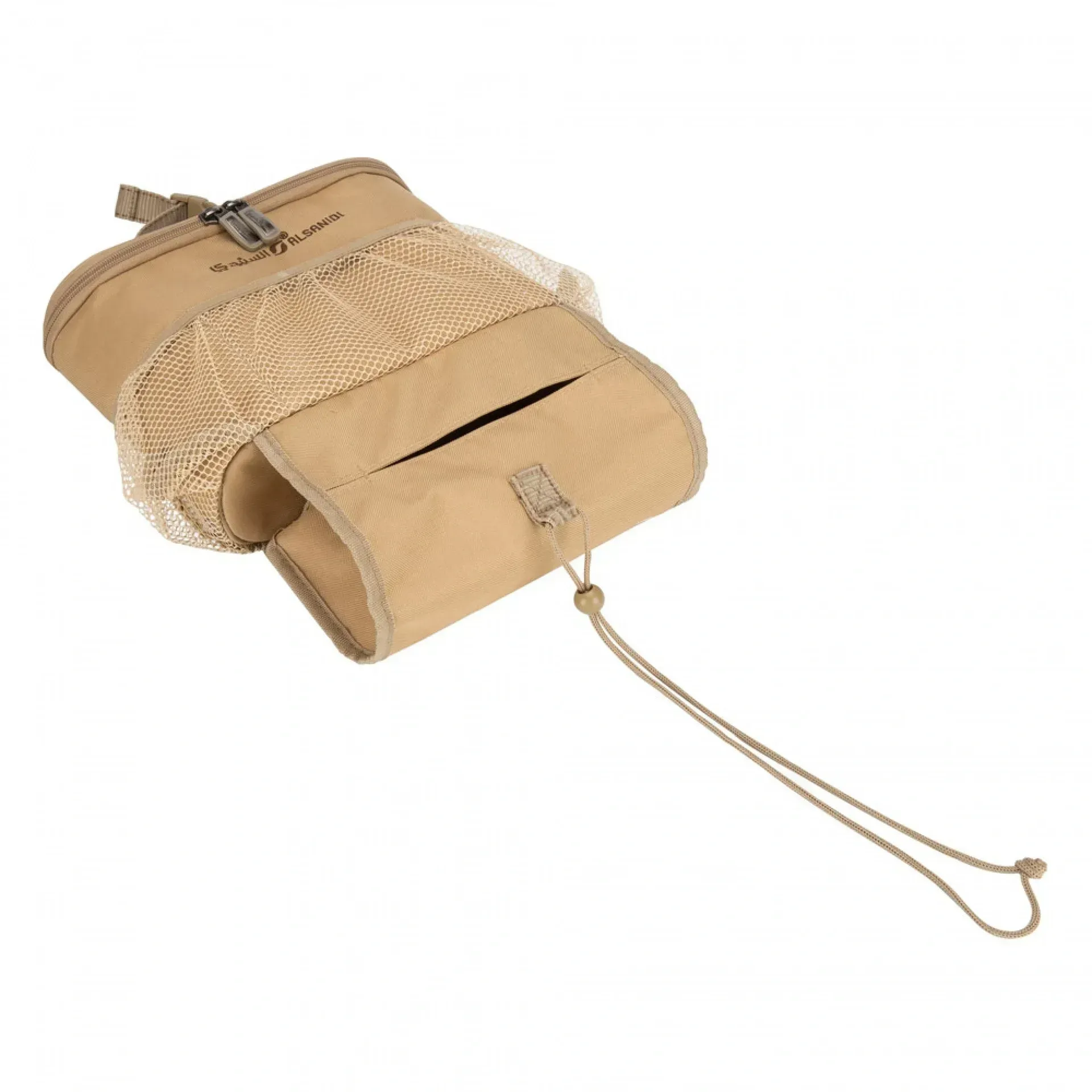 alsanidi-insulated-cooler-bag-3728511-cm-thermal-food-drink-storage-bag-portable-picnic-cooler-foldable-travel-lunch-bag