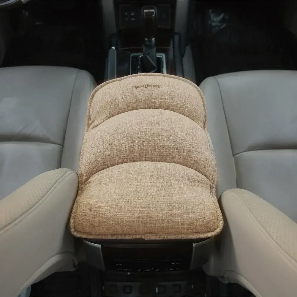 alsanidi-car-armrest-cushion-comfortable-driving-support-pillow-water-resistant-oxford-fabric-universal-fit