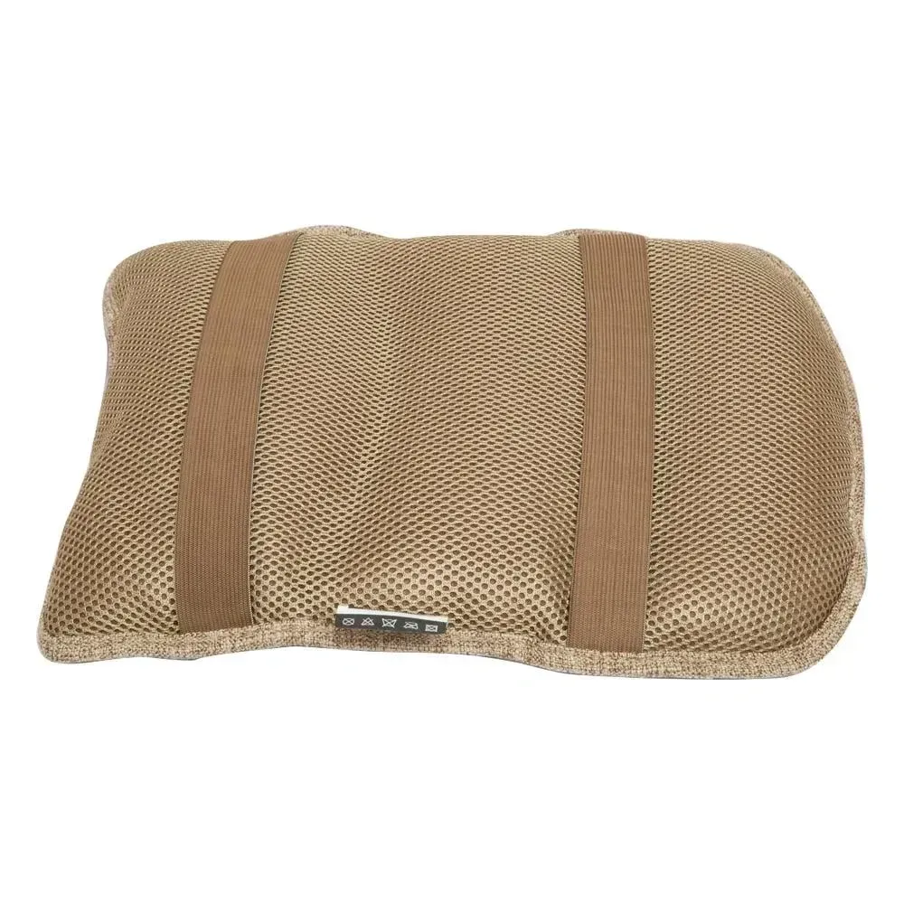 alsanidi-car-armrest-cushion-comfortable-driving-support-pillow-water-resistant-oxford-fabric-universal-fit