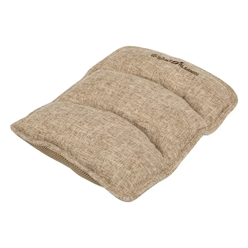 alsanidi-car-armrest-cushion-comfortable-driving-support-pillow-water-resistant-oxford-fabric-universal-fit