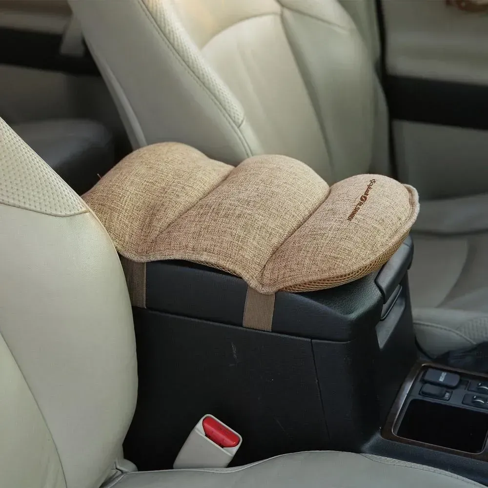 alsanidi-car-armrest-cushion-comfortable-driving-support-pillow-water-resistant-oxford-fabric-universal-fit