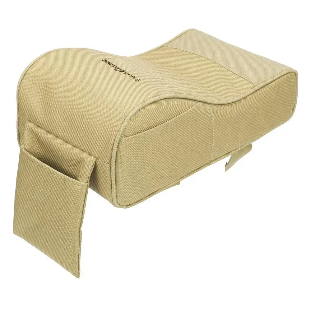alsanidi-car-armrest-cushion-3218-cm-comfortable-arm-support-pillow-universal-fit-car-arm-pad-waterproof-oxford-fabric