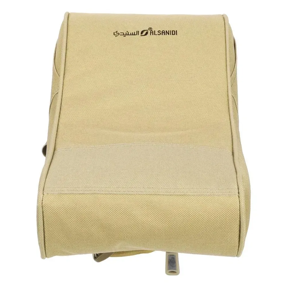 alsanidi-car-armrest-cushion-3218-cm-comfortable-arm-support-pillow-universal-fit-car-arm-pad-waterproof-oxford-fabric