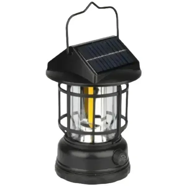 230-solar-rechargeable-camping-lantern-with-hanging-hook-portable-led-outdoor-light-with-solar-panel-usb-charging-jh-7900