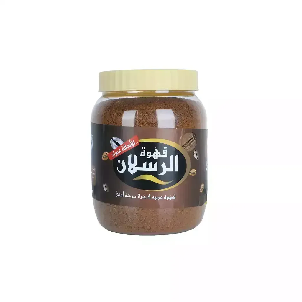 raslan-arabic-coffee-600g-premium-traditional-arabic-coffee-blend-rich-aroma-authentic-flavor-alghafa