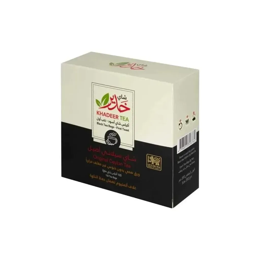 khadir-ceylon-black-tea-100-tea-bags-strong-flavor-tea-premium-sri-lankan-blend