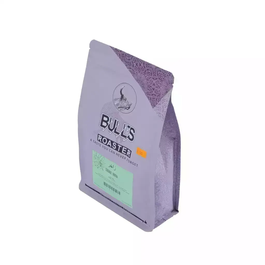 bulls-zakher-emirati-arabic-coffee-1000g-premium-ethiopian-arabica-beans-dark-roast-specialty-coffee-alghafa