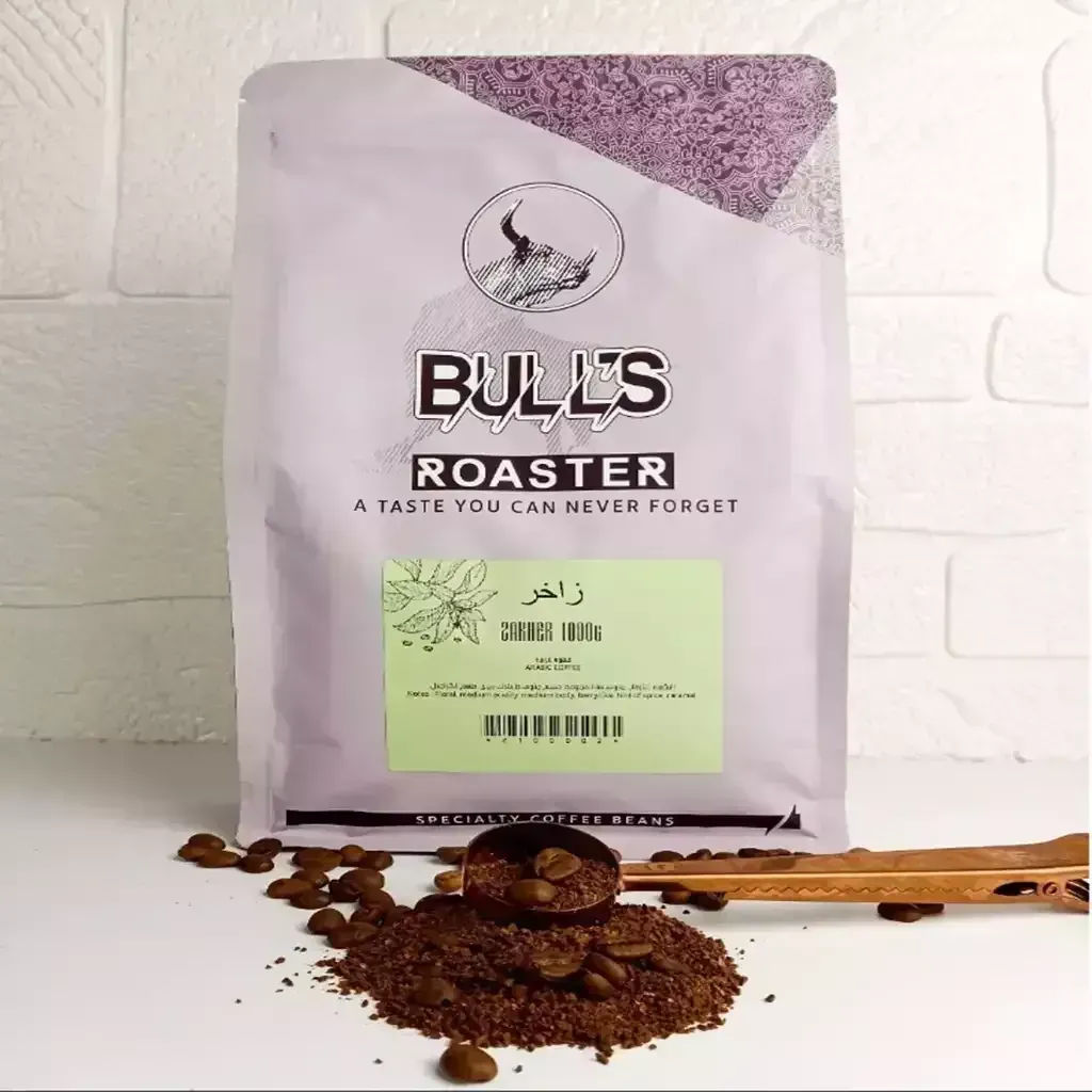 bulls-zakher-emirati-arabic-coffee-1000g-premium-ethiopian-arabica-beans-dark-roast-specialty-coffee-alghafa