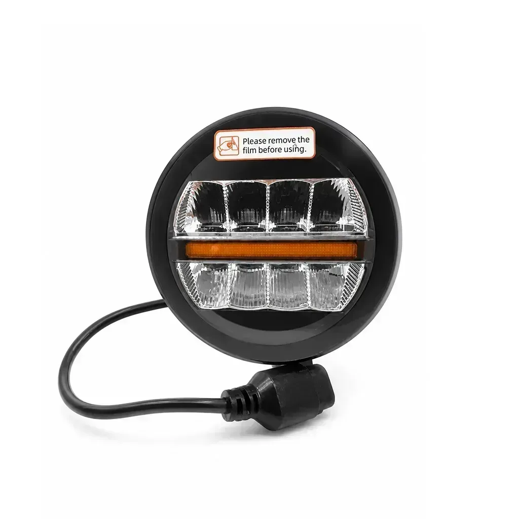 tobys-led-driving-light-55-inch-auxiliary-car-spotlight-off-road-vehicle-lamp-t0440d-p7