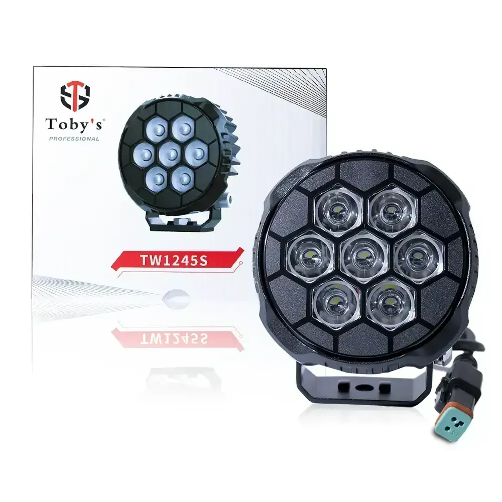 tobys-led-work-light-4-inch-45w-auxiliary-driving-lamp-with-diffuser-truck-motorcycle-light-tw1245s