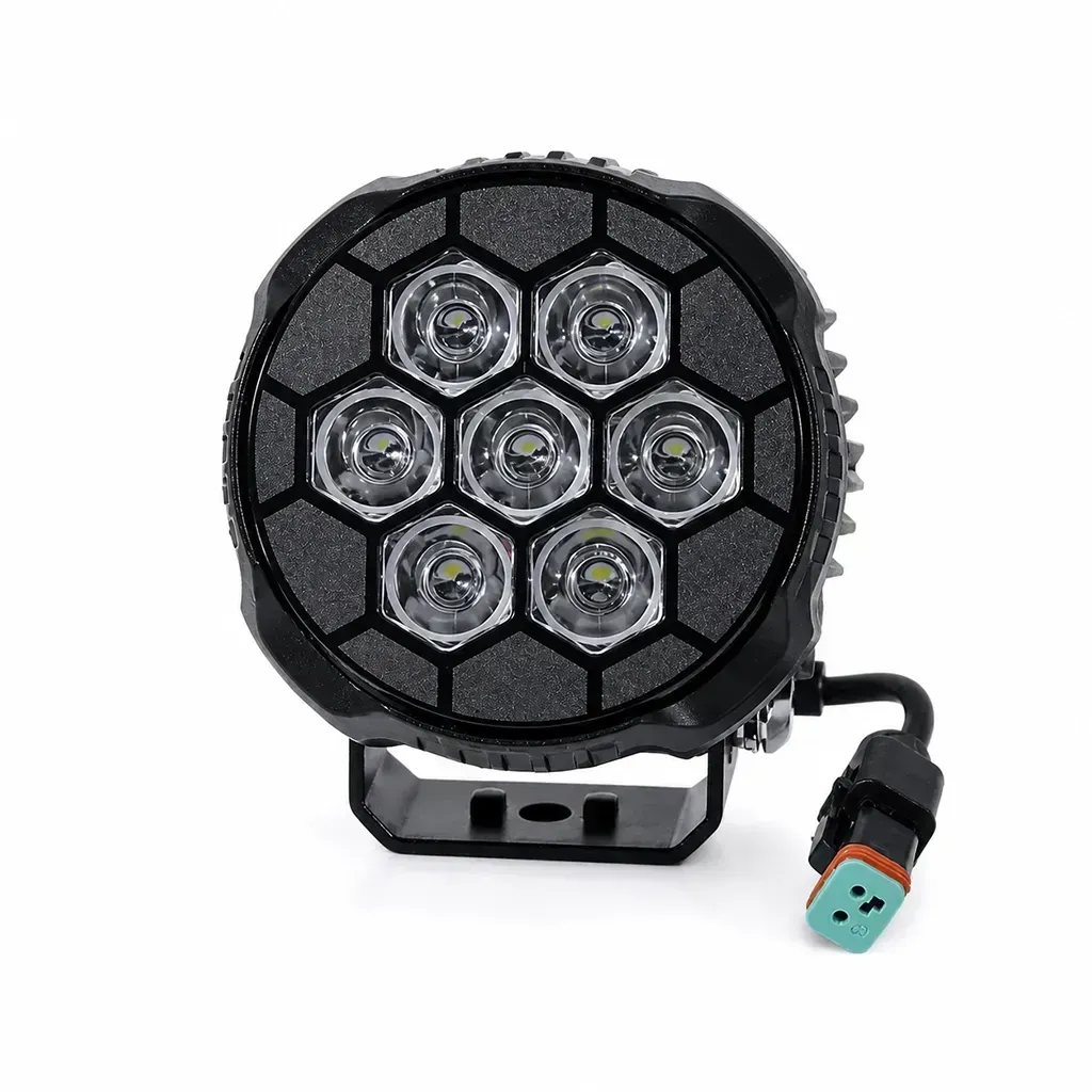 tobys-led-work-light-4-inch-45w-auxiliary-driving-lamp-with-diffuser-truck-motorcycle-light-tw1245s