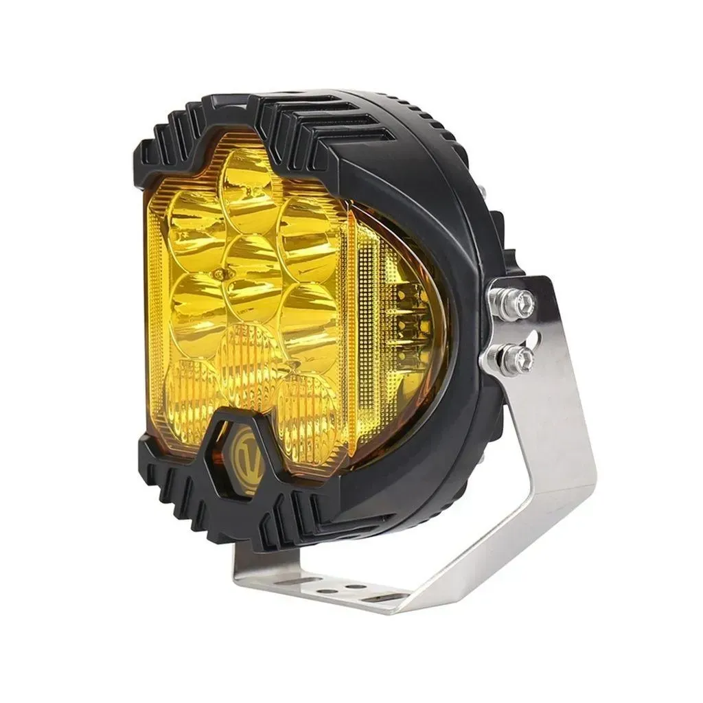 led-headlight-7-inch-60w-yellow-off-road-driving-light-round-front-lamp-r60w-sf