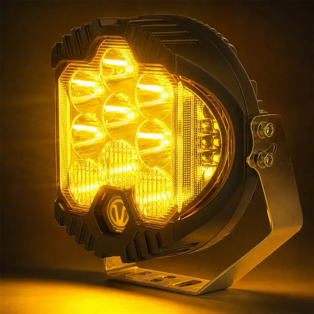 led-headlight-7-inch-60w-yellow-off-road-driving-light-round-front-lamp-r60w-sf