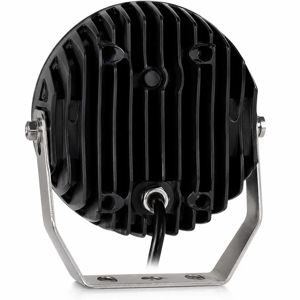 led-headlight-7-inch-60w-yellow-off-road-driving-light-round-front-lamp-r60w-sf