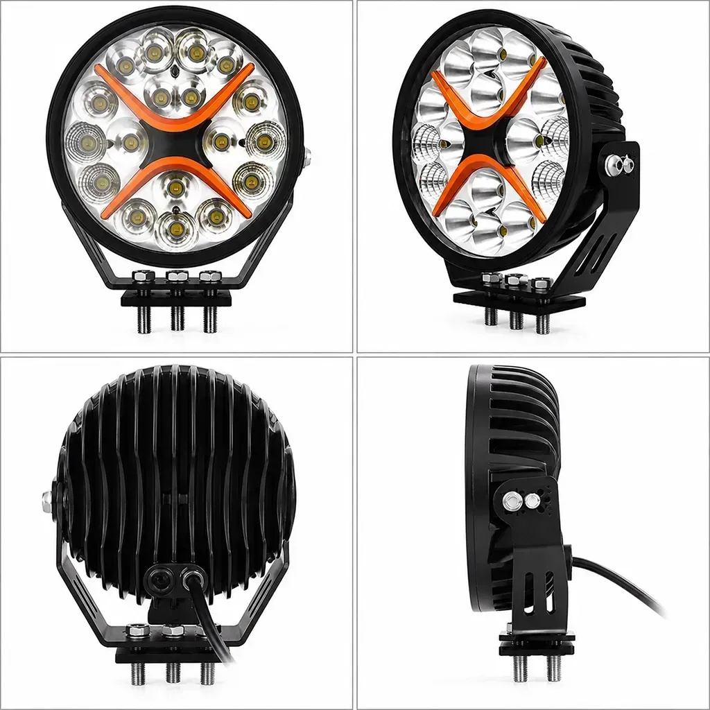 tobys-7-led-driving-light-90w-10800lm-round-off-road-spotlight-flood-combo-ip68-waterproof-td0580c7