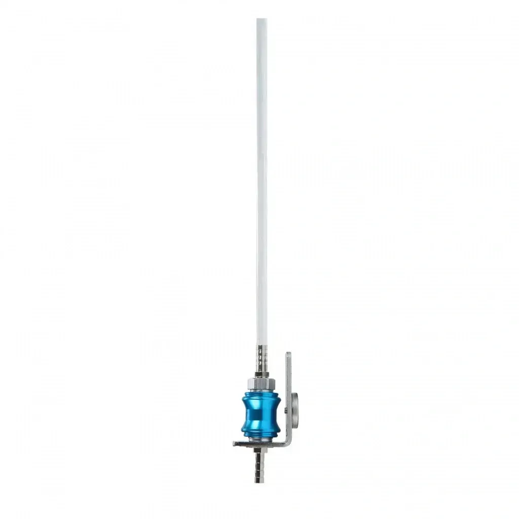 aluminum-water-tap-l-shape-with-magnetic-base-silver-blue-car-tank-faucet-25m-hose-kit-snto-0123